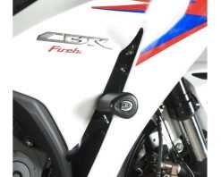 R&G Racing Aero Frame Sliders