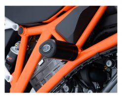 R&G Racing Aero Frame Sliders 7 R&G Racing Aero Frame Sliders -Motorcycle Bike Protection Sales rg racing aero frame sliders 3