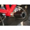 R&G Racing Frame Sliders