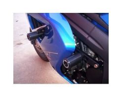 R&G Racing Frame Sliders -Motorcycle Bike Protection Sales rg racing frame sliders 2