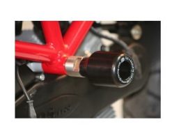 R&G Racing Frame Sliders