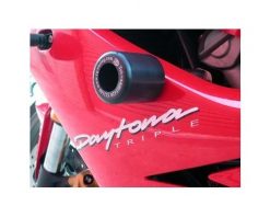 R&G Racing Frame Sliders -Motorcycle Bike Protection Sales rg racing frame sliders 3