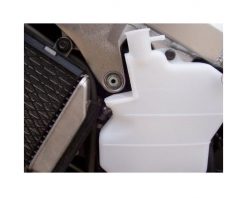 R&G Racing Frame Sliders Honda VFR800 2002-2013 Black [Open Box]