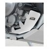 Engine Guards R&G Racing Right Engine Case Guard Honda CRF250L 2013-2015