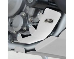 Engine Guards R&G Racing Right Engine Case Guard Honda CRF250L 2013-2015