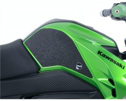 Tank Protectors R&G Racing Tank Traction Grips -Motorcycle Bike Protection Sales rg racing tank traction grips 1 scaled