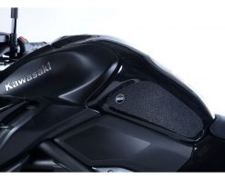 Motorcycle Bike Protection Sales -Motorcycle Bike Protection Sales rg racing tank traction grips