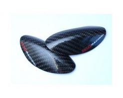 Tank Protectors R&G Racing Tank Sliders