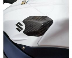 Tank Protectors R&G Racing Tank Sliders -Motorcycle Bike Protection Sales rg tank sliders 3