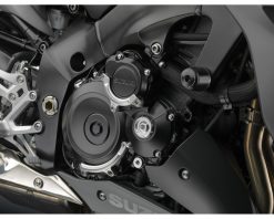 Rizoma B-Pro Frame Sliders 6 Rizoma B-Pro Frame Sliders -Motorcycle Bike Protection Sales rizoma b pro frame sliders 1 scaled