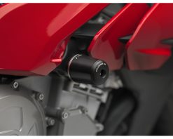 Motorcycle Bike Protection Sales -Motorcycle Bike Protection Sales rizoma b pro frame sliders scaled