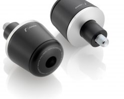 Rizoma B-Pro Frame Sliders