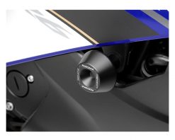 Rizoma Pro Frame Sliders -Motorcycle Bike Protection Sales rizoma pro frame sliders rewritecopy