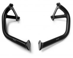 Rizoma Engine Guards Husqvarna Svartpilen 401 2018-2019