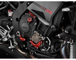 Rizoma Sport R Frame Sliders 8 Rizoma Sport R Frame Sliders -Motorcycle Bike Protection Sales rizoma sport r frame sliders scaled