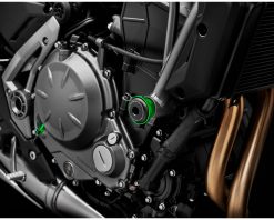 Rizoma Sport R Frame Sliders 7 Rizoma Sport R Frame Sliders -Motorcycle Bike Protection Sales rizoma sport r frame sliders kawasaki z65020172018 2 scaled