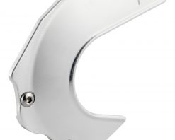 Engine Guards Rizoma Sprocket Cover Ducati Scrambler 2015-2021