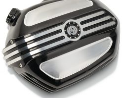 Motorcycle Bike Protection Sales -Motorcycle Bike Protection Sales roland sands radial valve covers for bmwr nine t scrambler 1 scaled
