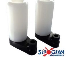 Shogun Frame Sliders