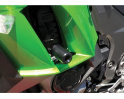 Shogun Frame Sliders -Motorcycle Bike Protection Sales shogun frame sliders 3