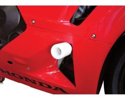 Shogun Frame Sliders -Motorcycle Bike Protection Sales shogun frame sliders 4