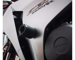 Shogun Frame Sliders -Motorcycle Bike Protection Sales shogun frame sliders 5