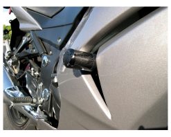 Shogun Frame Sliders -Motorcycle Bike Protection Sales shogun frame sliders 6