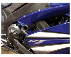 Shogun Frame Sliders -Motorcycle Bike Protection Sales shogun frame sliders 7