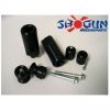 Frame Sliders Shogun Protection Kits