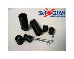 Frame Sliders Shogun Protection Kits