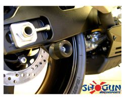 Frame Sliders Shogun Protection Kits 19 Frame Sliders Shogun Protection Kits -Motorcycle Bike Protection Sales shogun protection kits 6