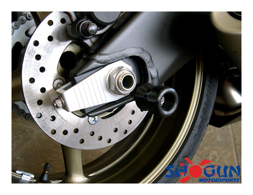 Frame Sliders Shogun Protection Kits 11 Frame Sliders Shogun Protection Kits - Image 11