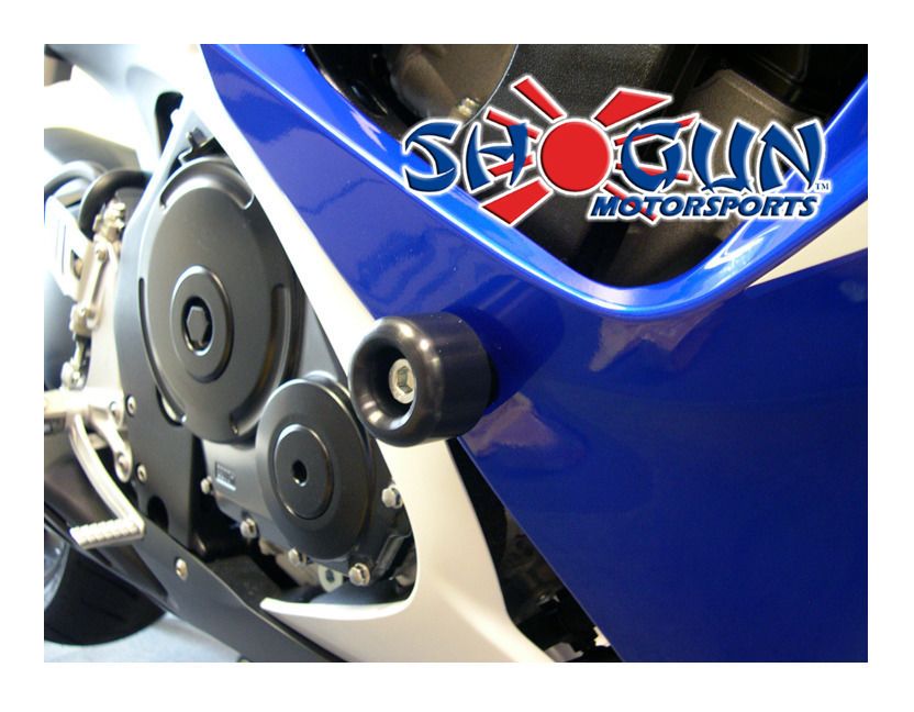 Frame Sliders Shogun Protection Kits 4 Frame Sliders Shogun Protection Kits - Image 4
