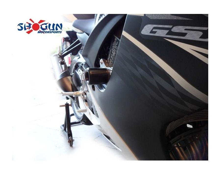 Frame Sliders Shogun Protection Kits 5 Frame Sliders Shogun Protection Kits - Image 5