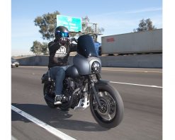 Skid Plates Speed Merchant Skid Plate For Harley Dyna 2006-2017 -Motorcycle Bike Protection Sales speed merchant skid plate0614 fxd aluminum