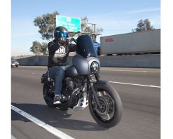 Skid Plates Speed Merchant Skid Plate For Harley Dyna 1991-2005 -Motorcycle Bike Protection Sales speed merchant skid plate for harley dyna19912005 aluminum 2