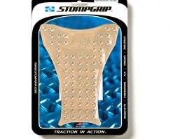 Stompgrip Inc Tank Protectors Stompgrip Universal Center Tank Pad