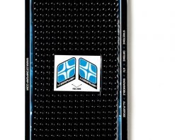 Stompgrip Inc Tank Protectors Stompgrip Universal Sheet Kit