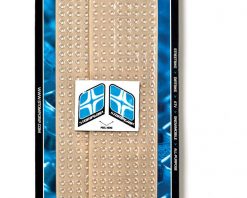 Stompgrip Inc Tank Protectors Stompgrip Universal Strips Kit