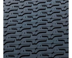 Stompgrip Inc Tank Protectors Stompgrip Icon Tank Pad -Motorcycle Bike Protection Sales stompgrip icon tank pad