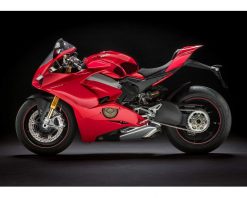 Stompgrip Inc Tank Protectors Stompgrip Icon Tank Pad -Motorcycle Bike Protection Sales stompgrip icon tank pad panigale v4 1