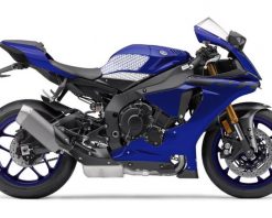 Stompgrip Inc Tank Protectors Stompgrip Icon Tank Pad -Motorcycle Bike Protection Sales stompgrip icon tank pad r1 1