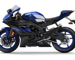 Stompgrip Inc Tank Protectors Stompgrip Icon Tank Pad -Motorcycle Bike Protection Sales stompgrip icon tank pad yamaha r61719 1