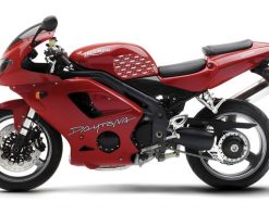 Stompgrip Inc Tank Protectors Stompgrip Universal Streetbike Tank Pad -Motorcycle Bike Protection Sales stompgrip tank kt univ ovals lg 1