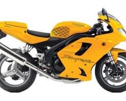 Stompgrip Inc Tank Protectors Stompgrip Universal Streetbike Tank Pad -Motorcycle Bike Protection Sales stompgrip tank kt univ ovals lg 2