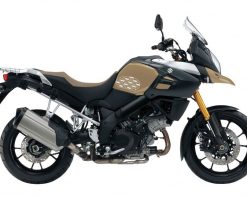 Stompgrip Inc Tank Protectors Stompgrip Universal Streetbike Tank Pad -Motorcycle Bike Protection Sales stompgrip tank kt univ ovals sm 2