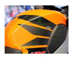 Stompgrip Inc Tank Protectors Stompgrip Tank Pad -Motorcycle Bike Protection Sales stompgrip tank pad 2