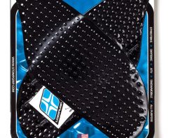 Stompgrip Inc Tank Protectors Stompgrip Tank Pad