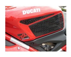 Stompgrip Inc Tank Protectors Stompgrip Tank Pad -Motorcycle Bike Protection Sales stompgrip tank pad 3