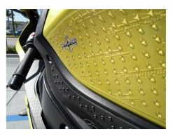 Stompgrip Inc Tank Protectors Stompgrip Tank Pad -Motorcycle Bike Protection Sales stompgrip tank pad 4